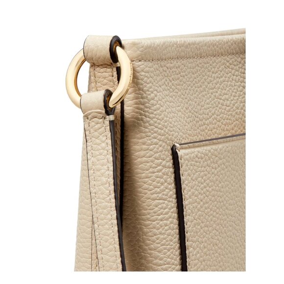 New Kate Spade Ava Small Swing-pack Crossbody Mountain Pass - Picture 3 of 6